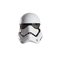 Rubies - Stormtrooper mask (32295NS000) – kuva 1