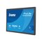 Iiyama ProLite T2455MSC-B2 (24"), näyttö – kuva 1
