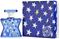 Bond No. 9 Liberty Island EDP 50 ml – kuva 2