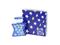 Bond No. 9 Liberty Island EDP 50 ml – kuva 3