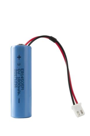 Blue Connect Go Lithium Battery