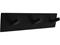 Home>it Self-Adhesive Coat Rack With 3 Hooks – kuva 5