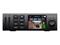 Blackmagic Design HyperDeck Studio HD Mini, videotallennin – kuva 6