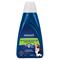 BISSELL Spot & Stain Pet Pro Oxy 1L – kuva 7