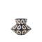 thumb94612000