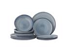 Bloomingville 82068305 tableware set