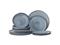 Bloomingville 82068305 tableware set – kuva 1