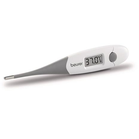 Beurer FT 16, kuumemittari