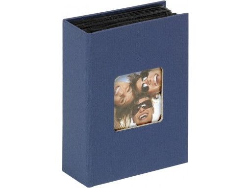 design Fun album