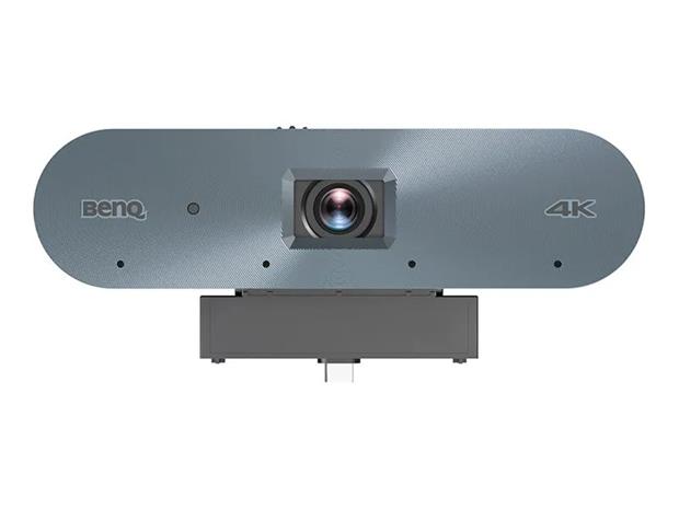 BenQ DV01K Zoom Certified Board Camera, konferenssikamera