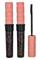 Benefit Cosmetics Ready To Roll Mascara Set – kuva 4
