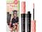 Benefit Cosmetics Ready To Roll Mascara Set – kuva 5