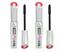 Benefit Cosmetics They're Real! Magnet Mascara Duo Set – kuva 8