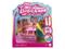 Barbie Mini land Dreamboat – kuva 5