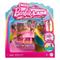 Barbie Mini land Dreamboat – kuva 6