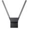 Barco ClickShare mounting kit - for TV – kuva 3