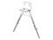 Barco ClickShare mounting kit - for TV – kuva 4