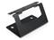Barco ClickShare mounting kit - for video conferencing system – kuva 2
