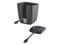 Barco ClickShare Button Tray with 2x USB-C Buttons – kuva 3