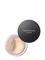 bareMinerals Original Loose Powder Foundation SPF15 Fairly Medium – kuva 5