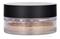 bareMinerals Original Loose Powder Foundation SPF15 Fairly Medium – kuva 6