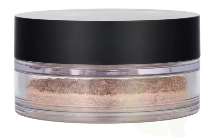 bareMinerals Original Loose Powder Foundation SPF15 Fairly Medium