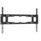Barkan Mounts E400+ – kuva 4