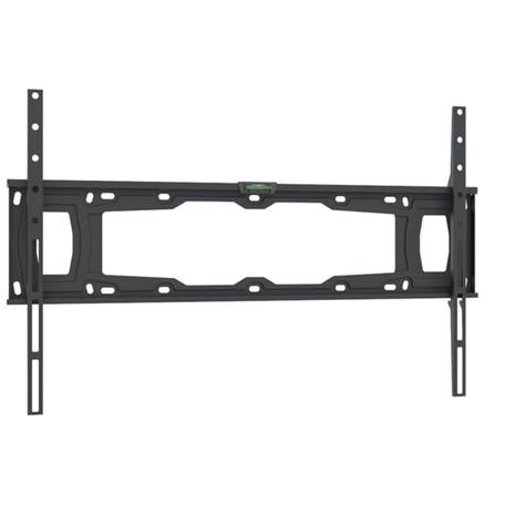 Barkan Mounts E400+