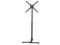 Barkan Mounting Systems FS310T TV mount 36 kg 65" – kuva 3