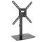 Barkan Mounts S320 – kuva 6