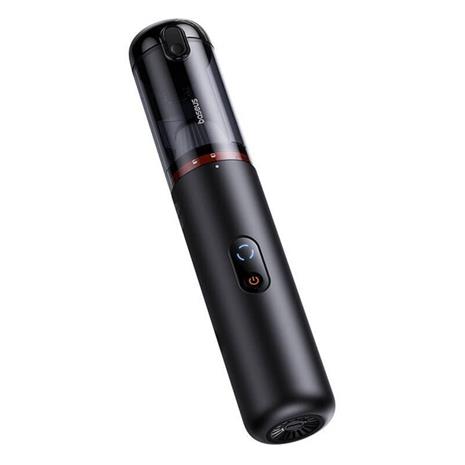Baseus A5 Air, autoimuri – kuva 4/8