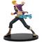 One Piece - Marco – kuva 5