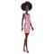 Barbie: Chic Assorted Doll (Satunnainen) GADGET – kuva 2