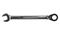BAHCO Ring Ratchet Wrench – kuva 2