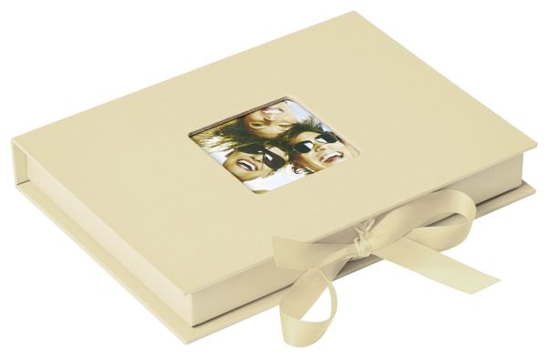Walther design Fun storage box
