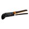 BAHCO swedish model pipe wrench – kuva 2
