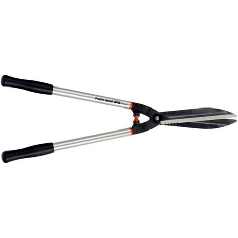 BAHCO P51H-SL Hedge Pruning Shears