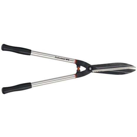 BAHCO P51H-SL Hedge Pruning Shears