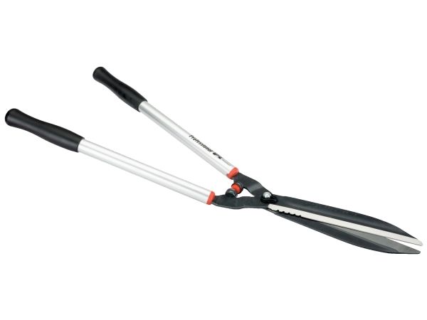 BAHCO P51H-SL Hedge Pruning Shears