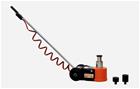 Pneumaattinen hydraulipukki Bahco BH23015C; 30000 kg