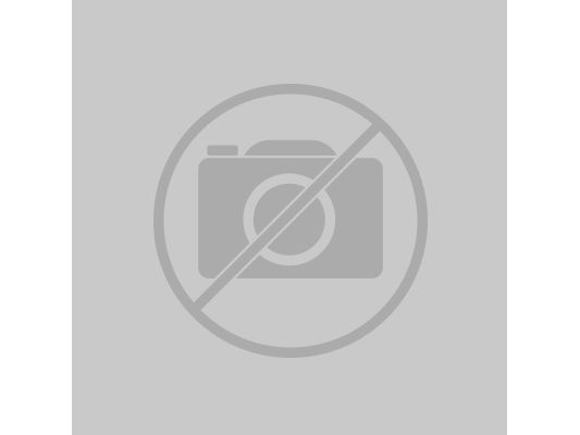 Bahco BWSS12P3L Hylsysarja