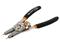 BAHCO Circlip plier 2928-160 – kuva 2