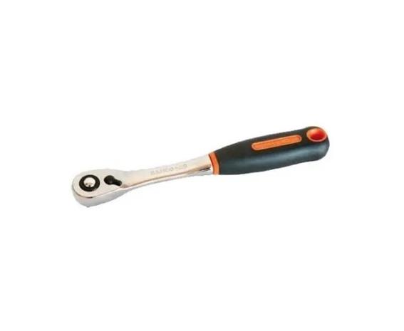 Räikkä Bahco 7750SL; 3/8''