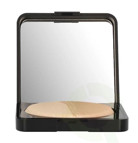 Babor Satin Duo Highlighter