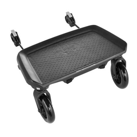 baby jogger Seisomalauta