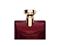 Bvlgari Splendida Magnolia Sensuel - EdP 100 ml – kuva 3