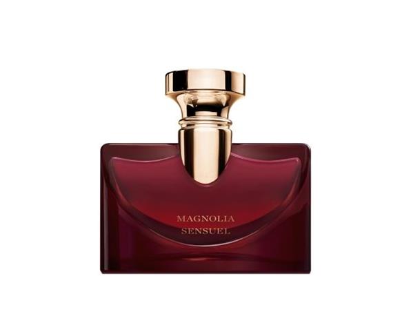 Bvlgari Splendida Magnolia Sensuel - EdP 100 ml