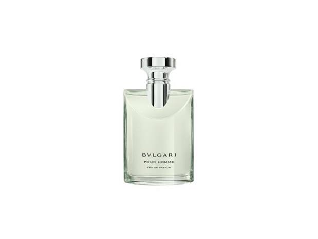 BVLGARI POUR HOMME - EdP 100 ml