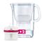BWT Aqualizer Filter jug 2.6L – kuva 4