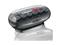 BaByliss PRO BAB3021E Jumbo Roller Set 38mm, lämpörullat 12 kpl – kuva 3